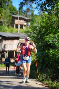 BIB: 
                            <button type="button" onclick="openModal(19340533)" class="btn btn-primary btn-sm float-right btn-popup" data-toggle="modal" data-target=".modal-high-quality">
                        <i class="fas fa-shopping-cart"></i> Add to Cart
                    </button>
                                            <button type="button" onclick="isThisMe(19340533, true)" class="btn btn-success btn-sm float-right btn-popup btn-isme hidden" data-toggle="tooltip" data-placement="bottom" title="นี่คือรูปของคุณใช่ไหม คลิกที่นี่เพื่อเอาเข้าอัลบั้ม">
                        <i class="fas fa-plus"></i> Add to album
                    </button>
                    <button type="button" onclick="isThisMe(19340533, false)" class="btn btn-warning btn-sm float-right btn-popup btn-isnotme hidden">
                        <i class="fas fa-ban"></i> Remove from album
                    </button>